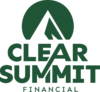 Clear Summit Financial